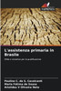 L'assistenza primaria in Brasile