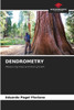 DENDROMETRY