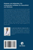Diabetes und Adipositas