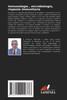 Immunologia , microbiologia, risposta immunitaria