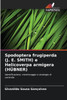 Spodoptera frugiperda (J. E. SMITH) e Helicoverpa armigera (HÜBNER)