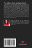 The album book and paratexts