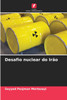 Desafio nuclear do Irão