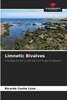 Limnetic Bivalves