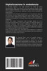 Digitalizzazione in endodonzia
