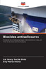 Biocides antisalissures