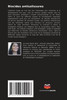 Biocides antisalissures