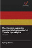 Mechanizm wzrostu niemieckiej gospodarki
