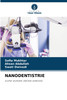 NANODENTISTRIE