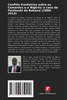 Conflito fronteiriço entre os Camarões e a Nigéria