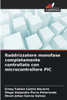 Raddrizzatore monofase completamente controllato con microcontrollore PIC