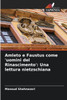 Amleto e Faustus come 'uomini del Rinascimento'