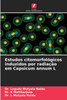 Estudos citomorfológicos induzidos por radiação em Capsicum annum L