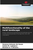 Multifunctionality of the rural landscape