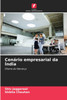 Cenário empresarial da Índia