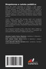 Biopotenza e salute pubblica