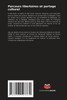 Parcours libertaires et partage culturel