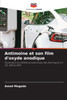 Antimoine et son film d'oxyde anodique