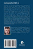 HUMAKRITIZITÄT III