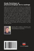 Etude floristique et phytosociologique de la caatinga