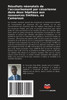Résultats néonatals de l'accouchement par césarienne dans deux hôpitaux aux ressources limitées, au Cameroun