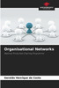 Organisational Networks