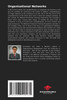 Organisational Networks