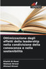 Ottimizzazione degli effetti della leadership nella condivisione della conoscenza e nella sostenibilità
