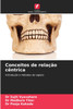 Conceitos de relação cêntrica