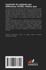 Contratti di carbonio per differenza (CCfD)