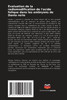 Évaluation de la radiomodification de l'acide folique dans les embryons de Danio rerio