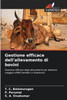 Gestione efficace dell'allevamento di bovini