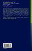 Ethics in Psychiatry