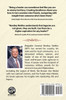 Creating Excellence