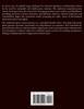 A Decentralized Digital Record System for Resilient Energy Management in Community-Based Energy Networks