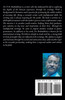 Beyond War- Part-III- The Battlefield Orphan-The Deadliest War