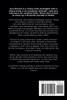 The Billionaire's Vow