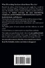 The Forbidden Archives History's Most Hidden and Shocking Secrets