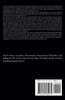Creation vs. Evolution, What was before what we know?