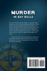 Murder in Bay Bulls