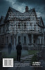 The Forgotten Ward