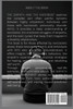 The Empath and the Narcissist