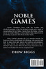 NOBLE GAMES