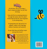 The Case of the Missing Honey