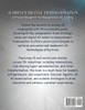 AI-Driven Digital Transformation