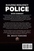 Building Resiliency Police