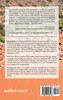 Salt River Manifesto