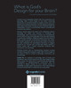 What is God's Design for Your Brain?