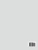 English Dictionary of Modern Slang