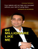 Be Millionaire Like Me